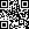 https://qudsonline.ir/x9LzF
