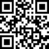 https://qudsonline.ir/xbg2R