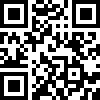 https://qudsonline.ir/xbRRH