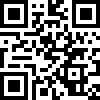https://qudsonline.ir/x6JjL