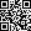 https://qudsonline.ir/x9ysN