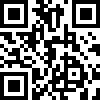 https://qudsonline.ir/x8DKs
