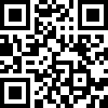 https://qudsonline.ir/xbN2L