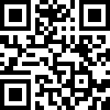 https://qudsonline.ir/x8N5K