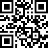 https://qudsonline.ir/x6Fpq