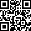 https://qudsonline.ir/x88GY