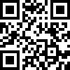https://qudsonline.ir/xcSSG