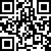 https://qudsonline.ir/xcWSH