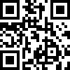 https://qudsonline.ir/xc4TJ