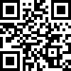 https://qudsonline.ir/x936n