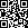 https://qudsonline.ir/xbKnN