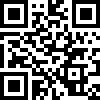 https://qudsonline.ir/x9r2f
