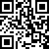 https://qudsonline.ir/x8YMH
