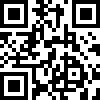 https://qudsonline.ir/x8GK4