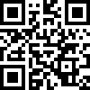 https://qudsonline.ir/xcdHD