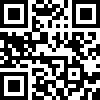 https://qudsonline.ir/x8CY5