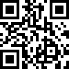 https://qudsonline.ir/x98Tp