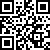 https://qudsonline.ir/x8ZQ8