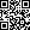 https://qudsonline.ir/xbZKV
