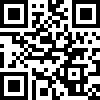 https://qudsonline.ir/x7JJy