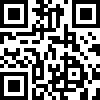 https://qudsonline.ir/x68wY