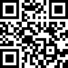 https://qudsonline.ir/xbPz5