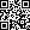 https://qudsonline.ir/xcWLG