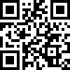 https://qudsonline.ir/xc9Pj