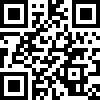https://qudsonline.ir/x68Yx