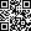 https://qudsonline.ir/xbgDP