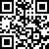 https://qudsonline.ir/x7Vds