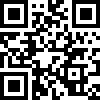 https://qudsonline.ir/xbTdk