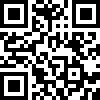 https://qudsonline.ir/x8qGs