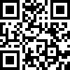 https://qudsonline.ir/x955W