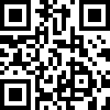 https://qudsonline.ir/x9xWx