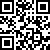 https://qudsonline.ir/xc4YK