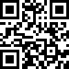 https://qudsonline.ir/x6YPq