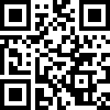 https://qudsonline.ir/x9g7Y