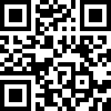 https://qudsonline.ir/x9pY8