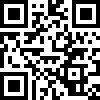 https://qudsonline.ir/xcmQv