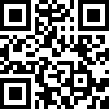 https://qudsonline.ir/x7rXJ