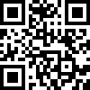 https://qudsonline.ir/xbBNk
