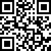 https://qudsonline.ir/xcdsJ