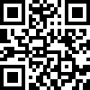 https://qudsonline.ir/xcLKz
