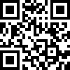https://qudsonline.ir/x6rFG