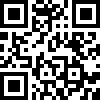 https://qudsonline.ir/x8ZCy