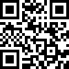 https://qudsonline.ir/x9gMG