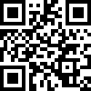 https://qudsonline.ir/xcs9j