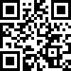 https://qudsonline.ir/x7Wpx