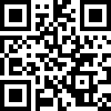 https://qudsonline.ir/x9ch8